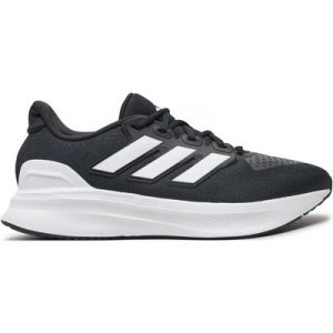 Laufschuhe adidas Ultrabounce 5 IE8794 Schwarz