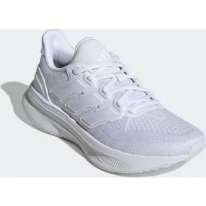 adidas Performance Laufschuh "ULTRARUN 5 W"