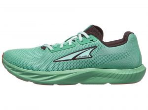 Altra Escalante 4 Damen Laufschuh Mint