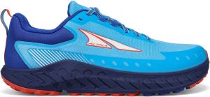 Trail-Schuhe Altra M OUTROAD 2