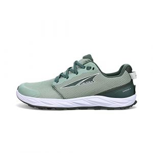 ALTRA Superior 6 Damen