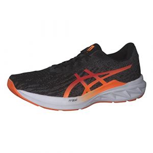 ASICS Herren DYNABLAST 2 Sneaker