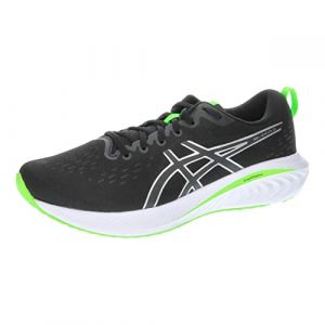 ASICS Herren Gel-EXCITE 10 Sneaker