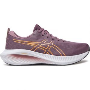 Laufschuhe Asics Gel-Excite 10 1012B418 Rot