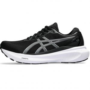 Asics Gel-Kayano 30