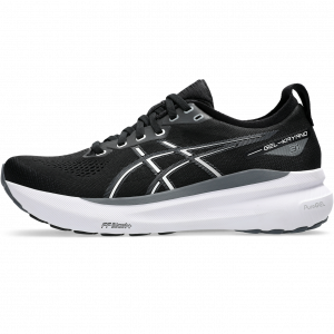 Asics Gel-Kayano 31