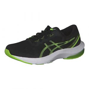 ASICS Herren Running Shoes