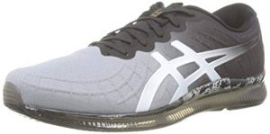 ASICS Herren Gel-Quantum Infinity Laufschuhe