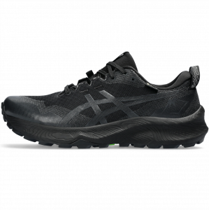 Asics Gel-Trabuco 12 GTX