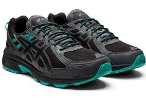 Asics Herren Gel-Venture 6 SPS Laufschuhe