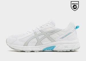 ASICS Gel-Venture 6