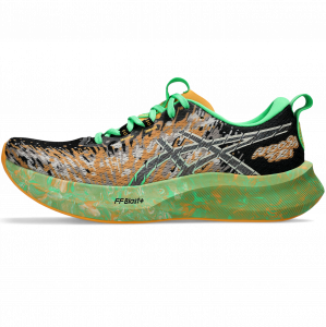 Asics Noosa Tri 16