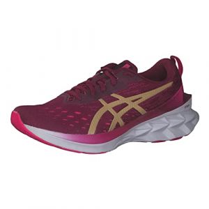 ASICS Novablast 2 Damen Laufschuhe