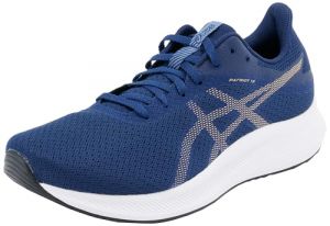 ASICS Damen Patriot 13 Sneaker