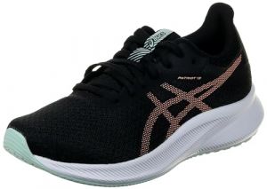 Asics Damen Patriot 13 Sneaker