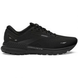 Damen Laufschuhe ADRENALINE GTS 23