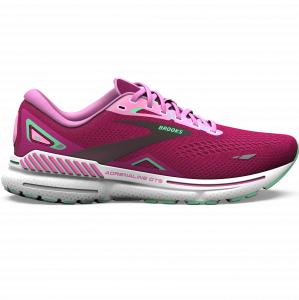 Brooks Adrenaline GTS 23