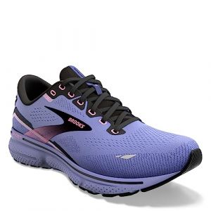 Brooks Damen Ghost 15 Sneaker