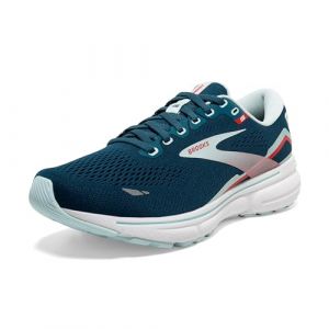 Brooks Damen Ghost 15 Sneaker