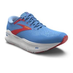 BROOKS Damen Ghost Max Sneaker