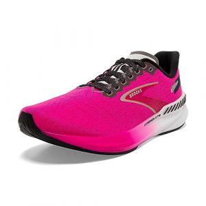 Brooks Damen Hyperion Gts Sneaker