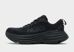 HOKA Bondi 8 Damen