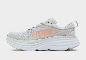 HOKA Bondi 8 Damen