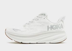 HOKA Clifton 9 Damen