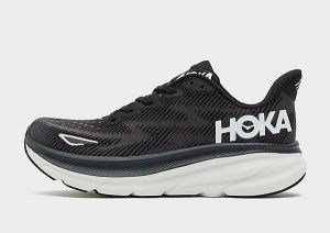 HOKA Clifton 9 Damen