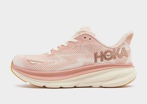 HOKA Clifton 9 Damen