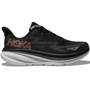 Hoka One One Clifton 9