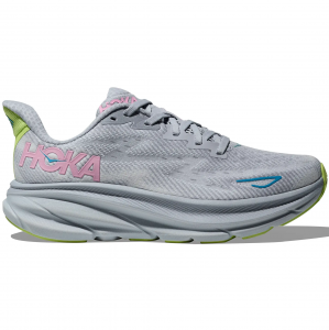 Hoka One One Clifton 9