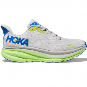 Hoka One One Clifton 9