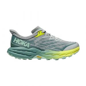 HOKA ONE ONE Damen W Speedgoat 5 Sneaker