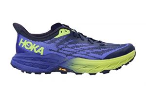 HOKA ONE ONE M Speedgoat 5-11