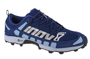 Inov-8 X-Talon 212 V2 000153-BLLB-P-01