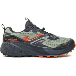 Laufschuhe Joma Kubor TKKUBW2405 Grau