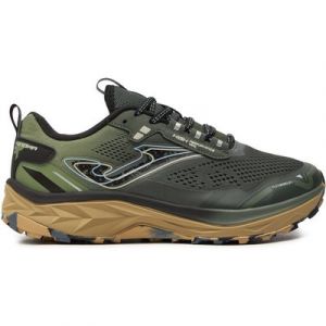 Laufschuhe Joma Tundra TKTUNW2423 Grün