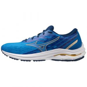 Mizuno Herren Wave Equate 7 Sneaker