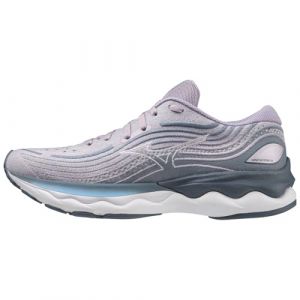 Mizuno Wave Skyrise 4 Women's Laufschuhe - SS23-38.5