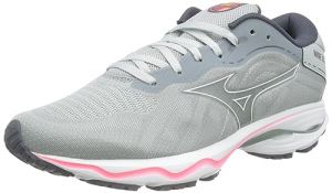 Mizuno Damen Wave Ultima 14 Laufen