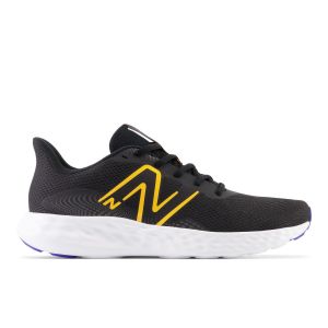 Nb 411 V3 Men's Running Shoes
