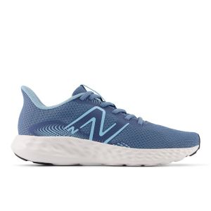 Nb 411 V3 Women's Running Shoes