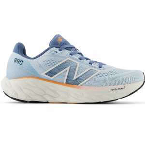 New Balance Fresh Foam X 880 v14