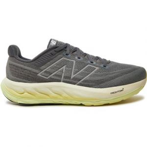 Laufschuhe New Balance Fresh Foam X Vongo v6 MVNGOCA6 Grau