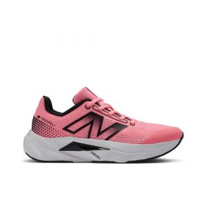 New Balance Kinder FuelCell Propel v5 in Rosa/Schwarz, Synthetic, Größe 40