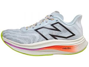 New Balance Women's FuelCell SuperComp Trainer V2 Running Shoe