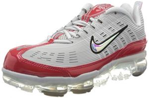 Nike Herren Air Vapormax 360 Laufschuh