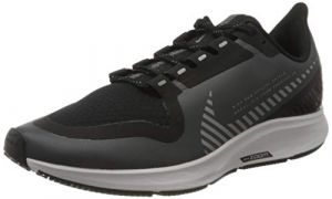 Nike Damen W Air Zoom Pegasus 36 Shield Leichtathletikschuhe