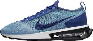 Nike - Air Max Flyknit Racer - DJ6106300